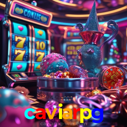 Explorando a Seção 'FAQ' do caviarpg bet: Dúvidas Frequentes Sobre Jogos de Apostas