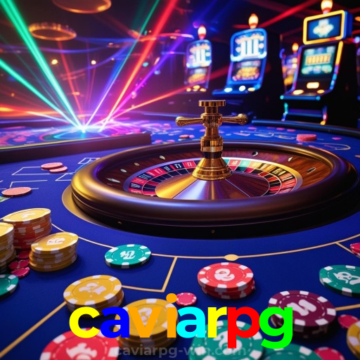 https://caviarpg-win.com bet Cadastro