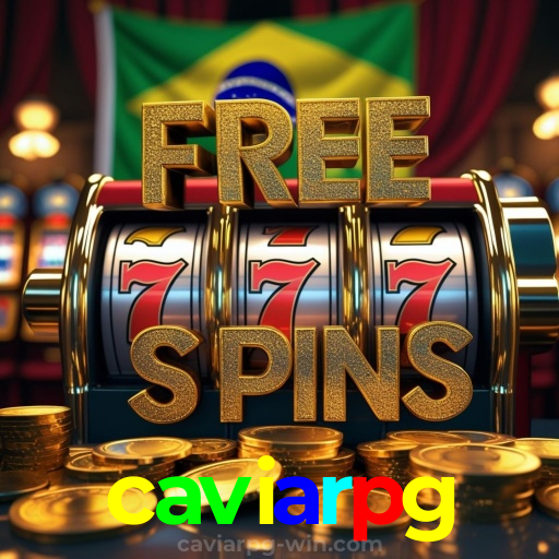 caviarpg bet FAQ