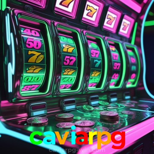 Cassino