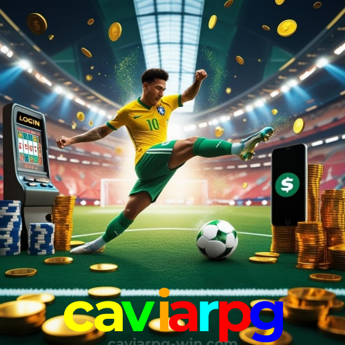 Explorando a Seção 'FAQ' do caviarpg bet: Dúvidas Frequentes Sobre Jogos de Apostas