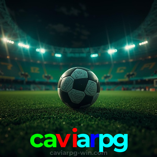 Apostas Esportivas: O Crescimento da 'caviarpg bet' no Mundo dos Jogos Online