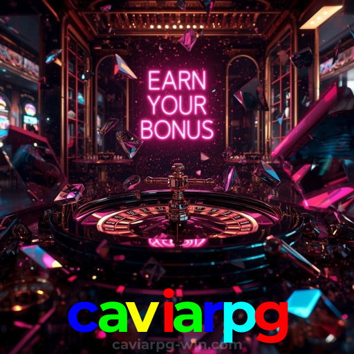 Explorando a Categoria de Cadastro no caviarpg Bet: Uma Nova Era de Jogos de Apostas