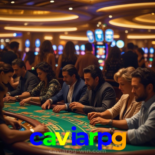 Cassino