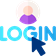 caviarpg bet icon