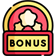 caviarpg bet icon