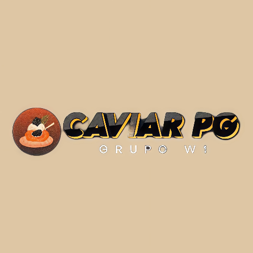 caviarpg bet
